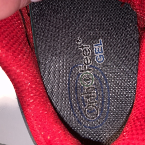 Nike mens lunaron size 10.5 sneakers - Picture 10 of 10